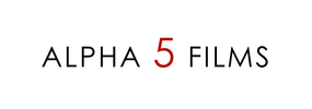 ALPHA 5 FILMS